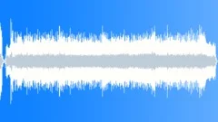 The Race (60sec A) Stock Music