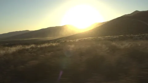 Race Against Time Stock Footage 139802178