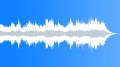 Race Against TimeStock Music