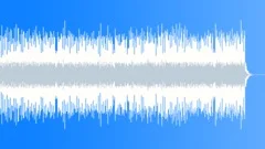 Race Against Time Stock Music