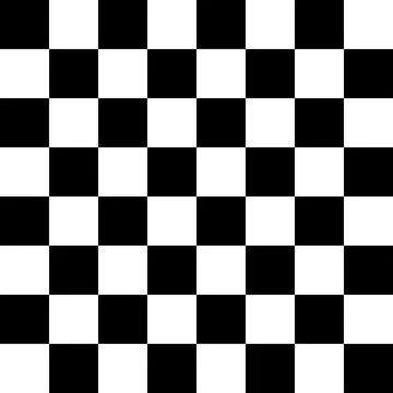 Race background, checkered chess board race abstract background texture wal.. Stock Illustration