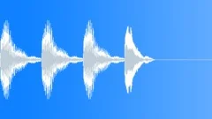 Race Beeps 01Sound Effect