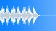 Race Beeps 02Sound Effect