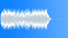 Race Beeps 03Sound Effect