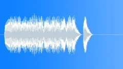 Race Beeps 04Sound Effect