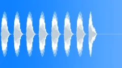 Race Beeps 05Sound Effect