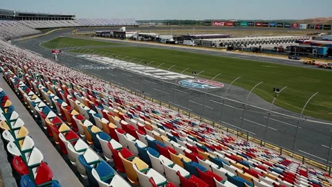 Race Car Fast Driving Driver Track Vídeo Stock 140482935