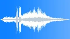Race Car Fast Pass BySound Effect