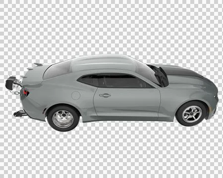 Race car Stock Illustration