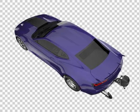 Race car Stock Illustration