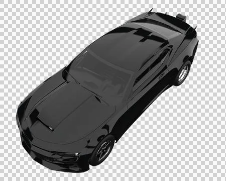 Race car Stock Illustration