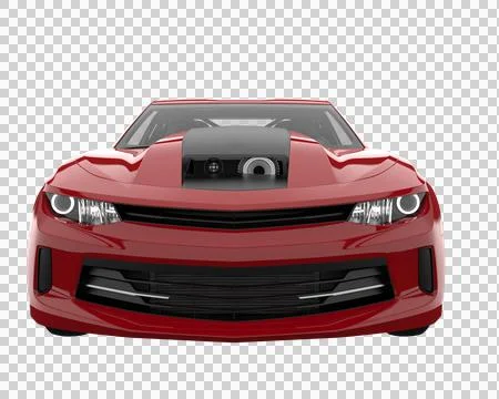 Race car Stock Illustration