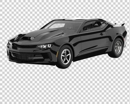 Race car Stock Illustration