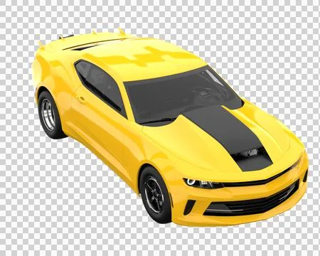 Race car Stock Illustration