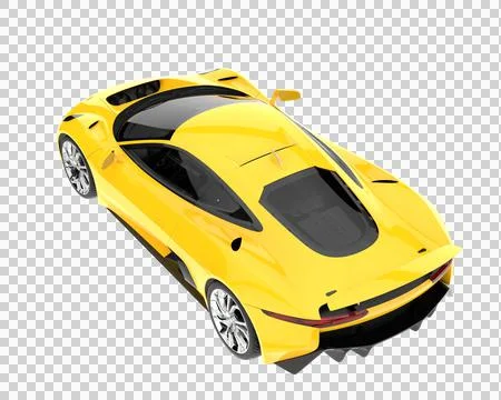 Race car Stock Illustration