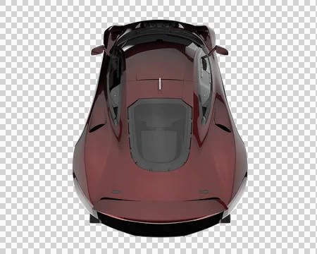 Race car Stock Illustration