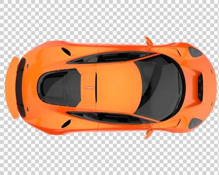 Race car Stock Illustration