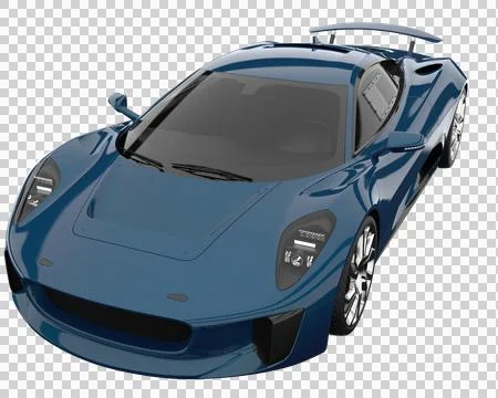 Race car Stock Illustration
