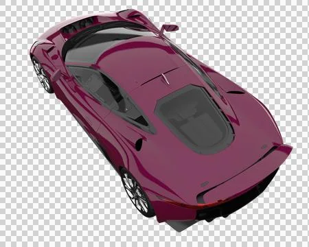 Race car Stock Illustration