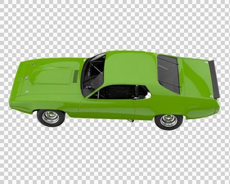 Race car Stock Illustration