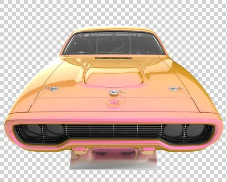 Race car Stock Illustration