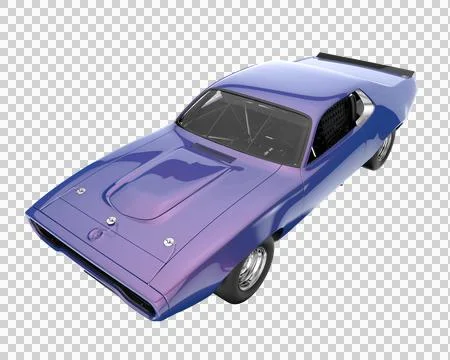 Race car Stock Illustration