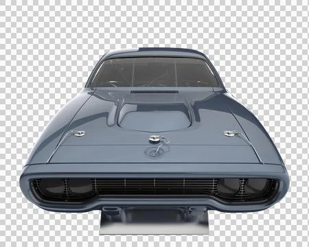 Race car Stock Illustration