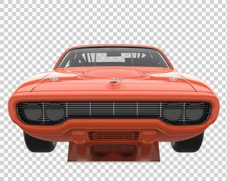 Race car Stock Illustration