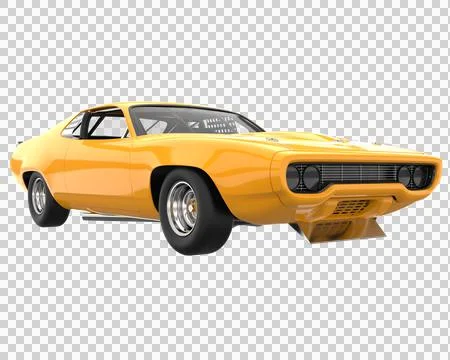 Race car Stock Illustration