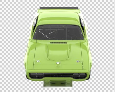 Race car Stock Illustration