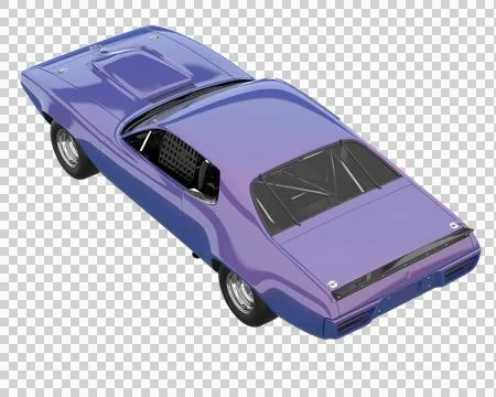 Race car Stock Illustration