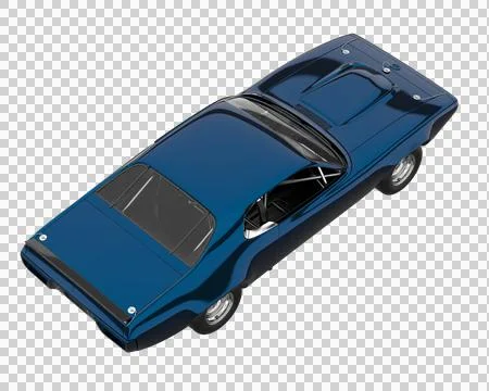 Race car Stock Illustration