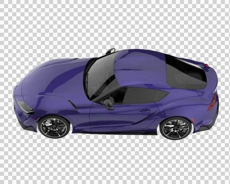 Race car Stock Illustration