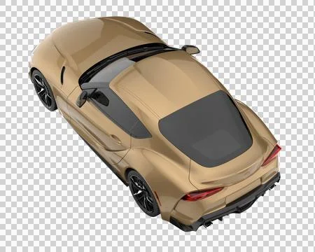 Race car Stock Illustration