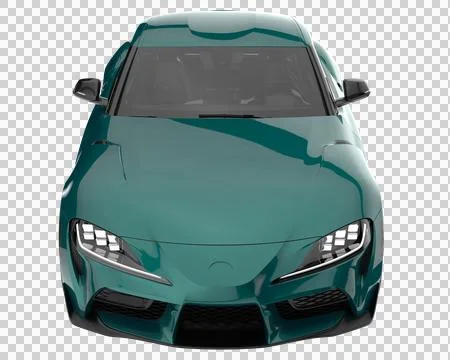 Race car Stock Illustration