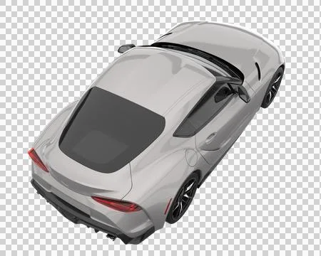 Race car Stock Illustration