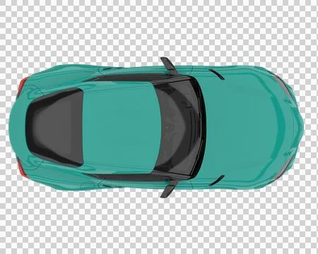 Race car Stock Illustration