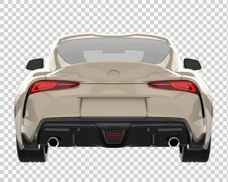 Race car Stock Illustration