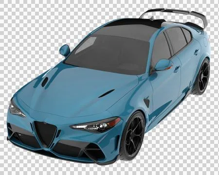 Race car Stock Illustration