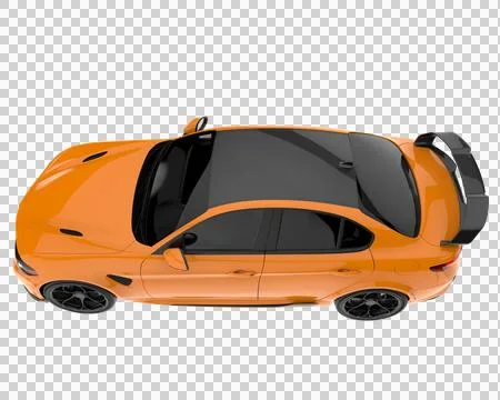 Race car Stock Illustration