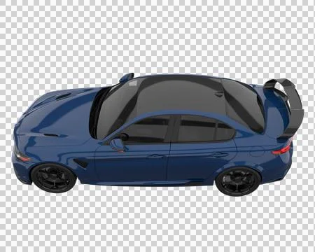 Race car Stock Illustration