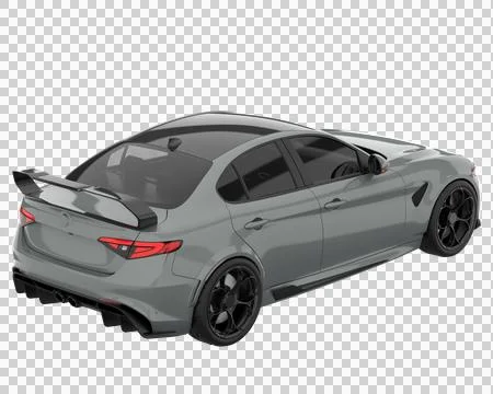 Race car Stock Illustration