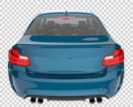 Race car Stock Illustration