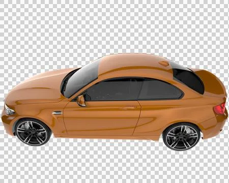 Race car Stock Illustration