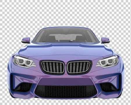 Race car Stock Illustration