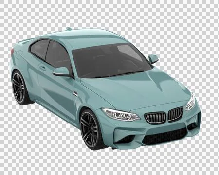 Race car Stock Illustration