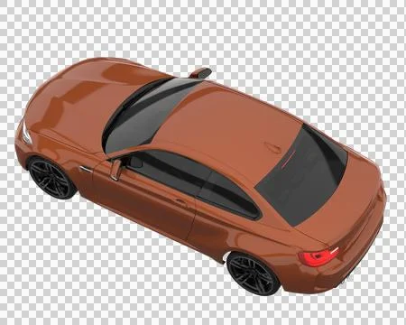 Race car Stock Illustration