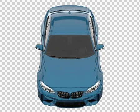 Race car Stock Illustration