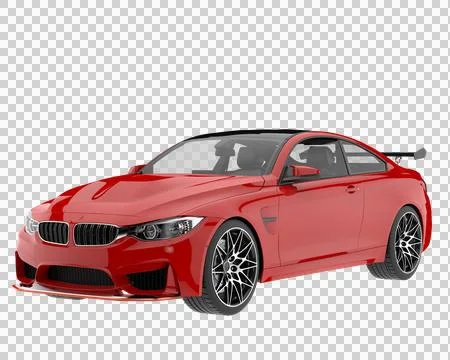 Race car Stock Illustration