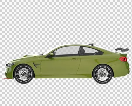 Race car Stock Illustration